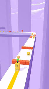 Earn cash | money cube | lucky cube mod apk (unlimited money/coins) for android. Download Cube Surfer Mod Apk 2 6 0 Unlimited Money