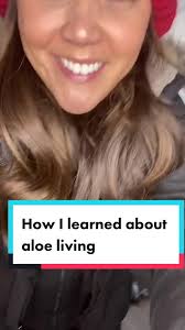 The true story about how I started slow living and aligned it with  minimalism #slowlivinglifestyle #slowlivingmovement #slowlivingblogger  #minimalistvlog #ditlofamom #hustlecultureistoxic #tiredaf