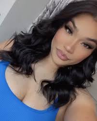 I don’t always take a selfie, but when I do.. 🤷🏻‍♀️