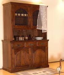 buy modern kitchen cabinets online