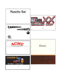 Midwest Tournament Association