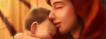 Atunci când visezi o persoană poate însemna diverse lucruri. Ce InseamnÄƒ Cand IÅ£i Visezi Mama Interpretarea Visului In Care Apare Mama Zenivers Ro