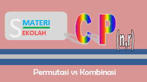 Check spelling or type a new query. Memahami Perbedaan Permutasi Dan Kombinasi