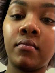 Jerry Springer Show: The Drama that Will Frustrate You