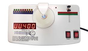 Nowadays, you can buy a blue light filter screen for your computer or tablet, and newer smartphones are equipped with some form of blue light another reliable way to test your blue light glasses at home is to use the rgb color circle test. Computer Glasses Fashion Charm Blue Light Blocking Uv Protection