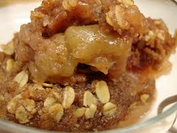 Celebrity chef paula deen shares her secrets for transforming. Paula Deen Apple Cobbler Recipe Apple Crisp Recipe Apple Crisp Crisp Recipe Apple This Apple Cobbler Recipe Is The Autumn Season Wrapped Up Into One Heavenly Dessert