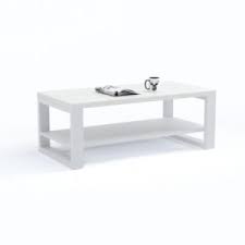 City furniture has everything you need to make your space stylish, unique, and comfortable. Coffee Tables Buy Coffee Table With Price Never Before In Dubai