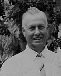 Today's birthday celebration 🌺🌟🎁 Maxwell Ramon Pinder (1913-1977)