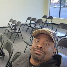 Timothy McCrory (@tlmmccrory) • Instagram photos and videos