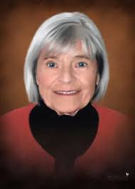 Obituary information for Erika H. (Bairer) Holcomb