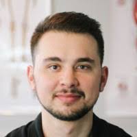 Christopher Panelli's Instagram, Twitter & Facebook