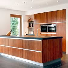 Accesorios que tu laptop necesita antes de que las vacaciones terminen. Furniture Panel Solid Moso Bamboo Products Cover Bamboo For Interior