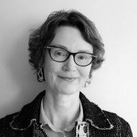 Helen Stitt's Instagram, Twitter & Facebook