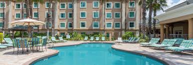 Here's what you should know about hotel credit card holds: Orlando Hotel Suites Understand The Incidental Charge Hawthorn Suites Lake Buena Vista