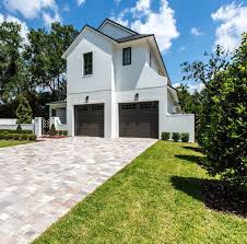 Maybe you would like to learn more about one of these? Sherwin Williams Urbane Bronze Dark Garage Doors Paint Color Sherwin Williams Urbane Bronze With Wh Garage Door Design Painted Brick House Carriage House Doors