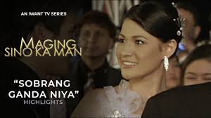 Popoy, Miggy Montenegro and More: Best Roles of John Lloyd Cruz