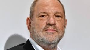 Da Kate Winslet a Emma Watson, 190 attrici inglesi contro gli abusi: "Il  tempo delle molestie è finito"