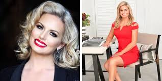 In west philadelphia born and raised. Courtney Friel Wiki Age Height Husband Family Net Worth Biography