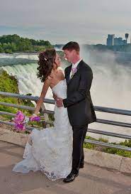 We did not find results for: The Falls Wedding Chapel Home Facebook