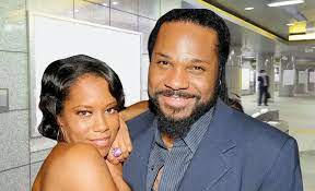 Malcolm Jamal Warner Wife, Age, Height, Weight, Net Worth, Career, And More  - Bio Scops