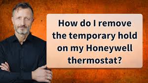 Honeywell Pro Th4210D Programmable Thermostat Installation Guide -  Thermostat.Guide