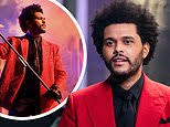 The weeknd is the leading nominee at the 2021 billboard music awards with more than 16 nods for his latest album after hours, which was snubbed by the grammys. X7j9y9ixyk65rm