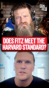 We are very diverse in our locker room, and that allows incredible  opportunities for conversations about who we are, our identities, and our  beliefs, fostering a deeper understanding of each other.” #NCAAInclusion