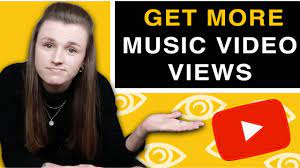 Epidemicsound.com has been visited by 10k+ users in the past month How To Promote Your Music On Youtube Music Video Promotion Youtube