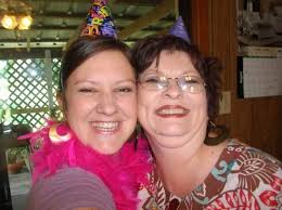 Vickie Martin Obituary