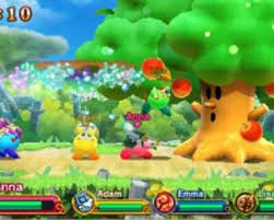 Próximos juegos, lanzamientos más recientes y el portal de mario te dan ideas. Nintendo 3ds Descargar Juegos Para Nintendo 3ds Cia