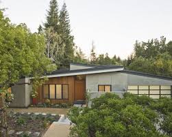 Mid Century Modern House Design Pictures Remodel Decor And Ideas Page 21 Description Mid Century Modern House Mid Century Modern Exterior Modern Exterior