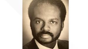 WWL-TV's 65th Anniversary