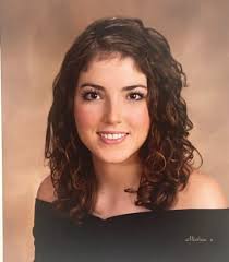 Mollie Helm Obituary