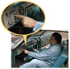 Image result for Onyx 1963 Dart