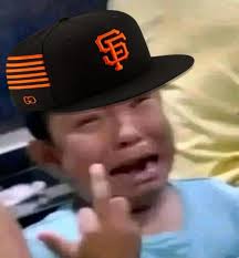 HOWTOWIN HOW TO WIN A WORLD SERIES 可 OHTANI 17 5전 কয় কस TATIS JR. 23  MACHADO 13