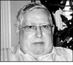 William Sommerville Obituary