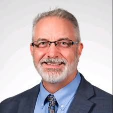 inthistogether #classof2020 #tulaneuniversity #schoolofbusiness  #futureleaders