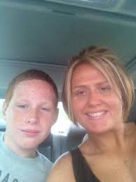 Class of 1994 (Woodham High School)