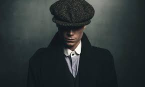 July 31, 2021 by rito saha. 50 Peaky Blinders Quotes From The British Crime Drama 2021