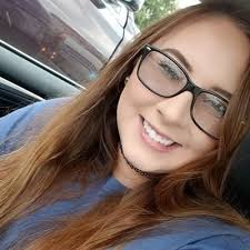 Sarah Pardue (@Sarah_Pardue)