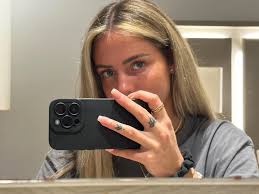 andre calloway bedford ohio