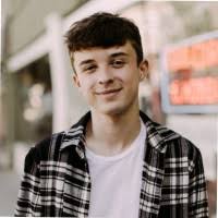 2500+ "Dady" profiles