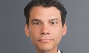 Cadwalader global litigation co-chair joins Vinson & Elkins in New York