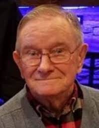 Robert Dresher Obituary June 28, 2024