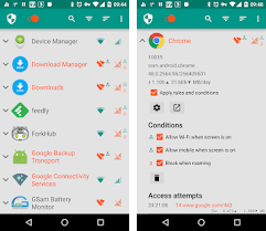 With appcreator24 you can create for free, easily and without programming knowledge your native app for android phones and tablets. Netguard No Root Firewall Apk Download For Android Latest Version 2 298 Eu Faircode Netguard