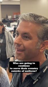 Hear more from Greg Judy, Dr. Allen Williams, and the Cjaza family  TOMORROW, Wednesday, December 10th at LIVE