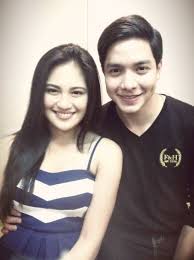 Very likely benefitting the very folk who. Alden Richards And Julie Anne San Jose Dating Gossip News Photos