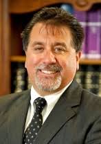 Judicial Screening Winter 2015