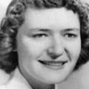 Search Nancy Sheldon Obituaries and Funeral Services