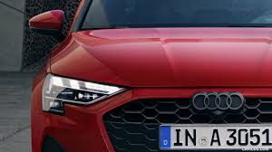 Image result for Progressive Red 2025 S